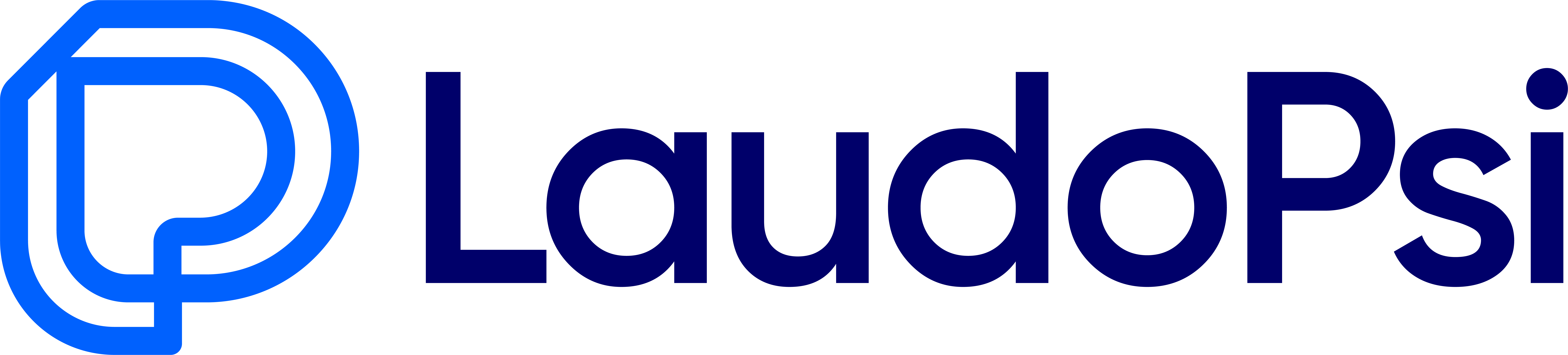 LaudoPsi