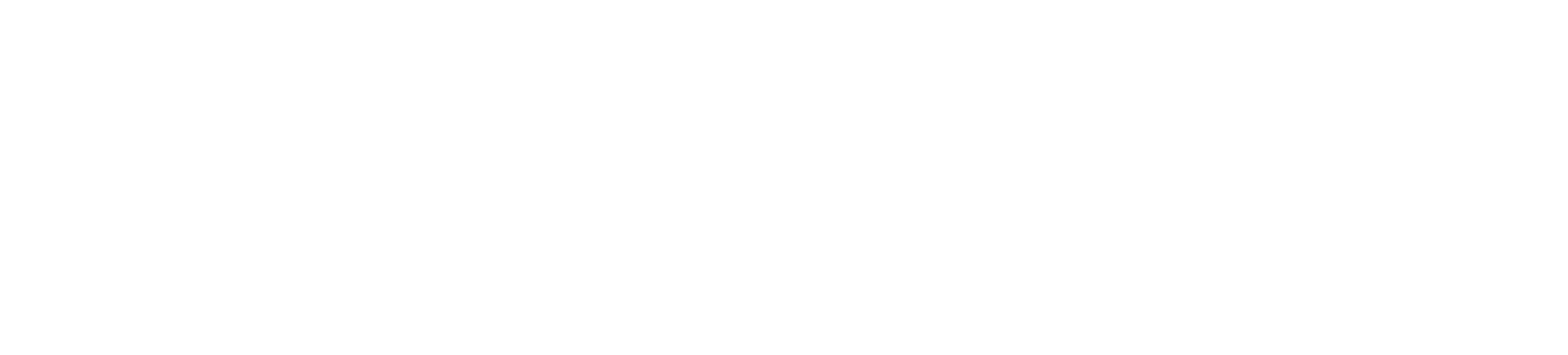 LaudoPsi